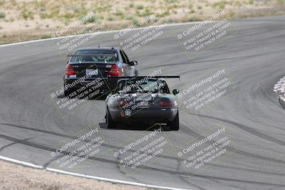 media/May-03-2025-Lucky Dog Racing (Sat) [[206de64b9d]]/Turn 4 B (1150am-130pm)/
